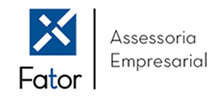 Fator Assessoria Empresarial